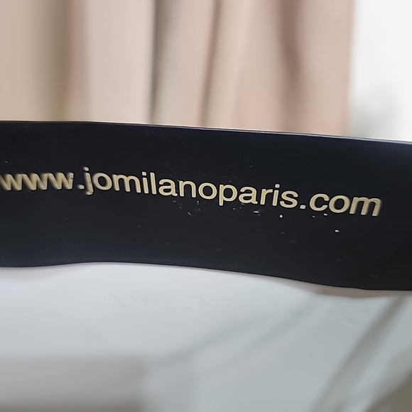 Game Of Spades Wildcard Parfum by Jo Milano Paris Gift Bags Bundle - Picture 4 of 5